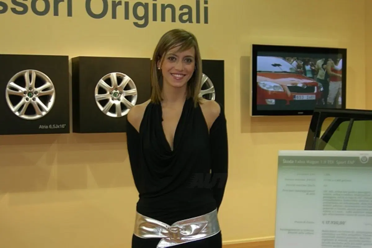 Non solo motori (36)