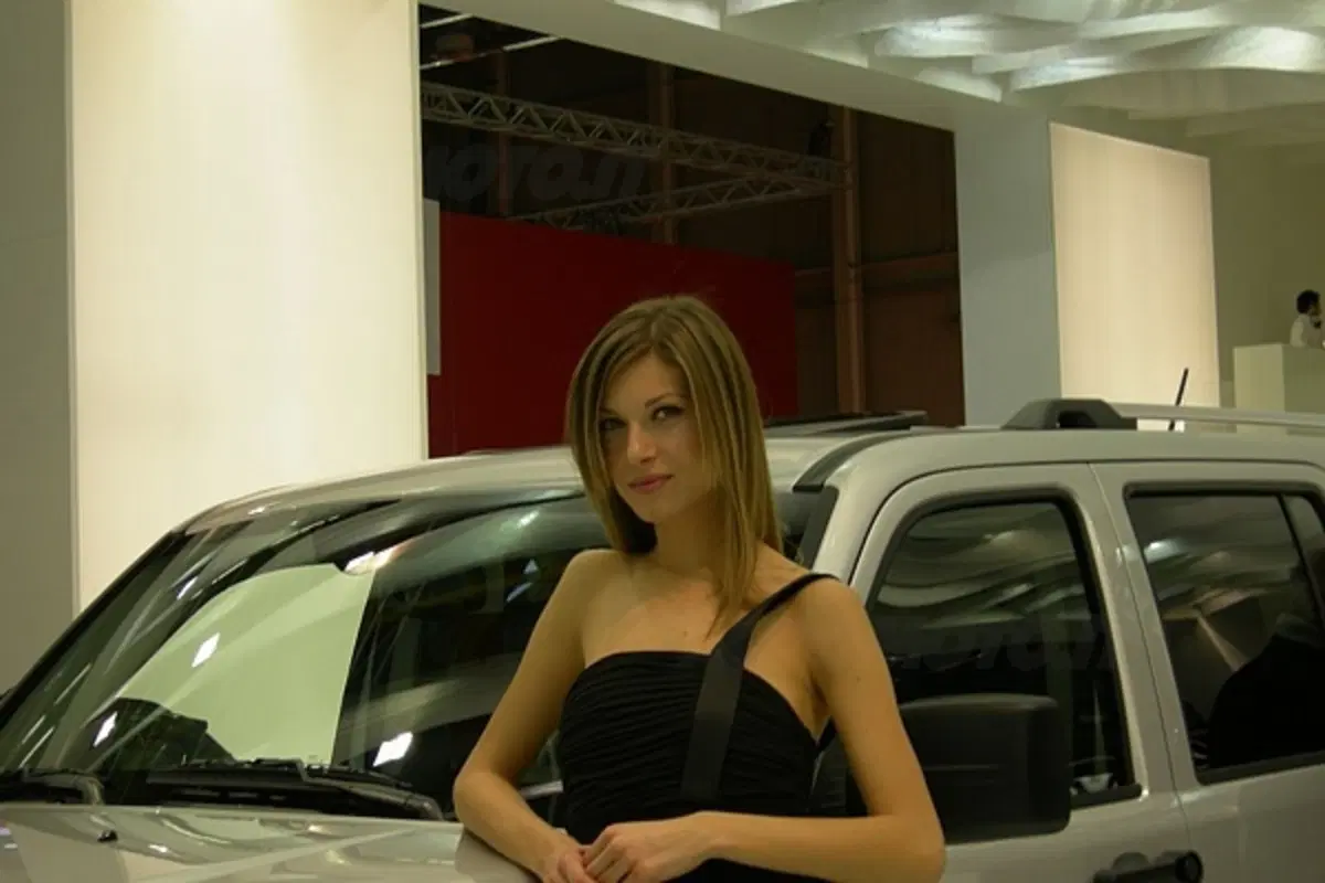 Non solo motori (43)