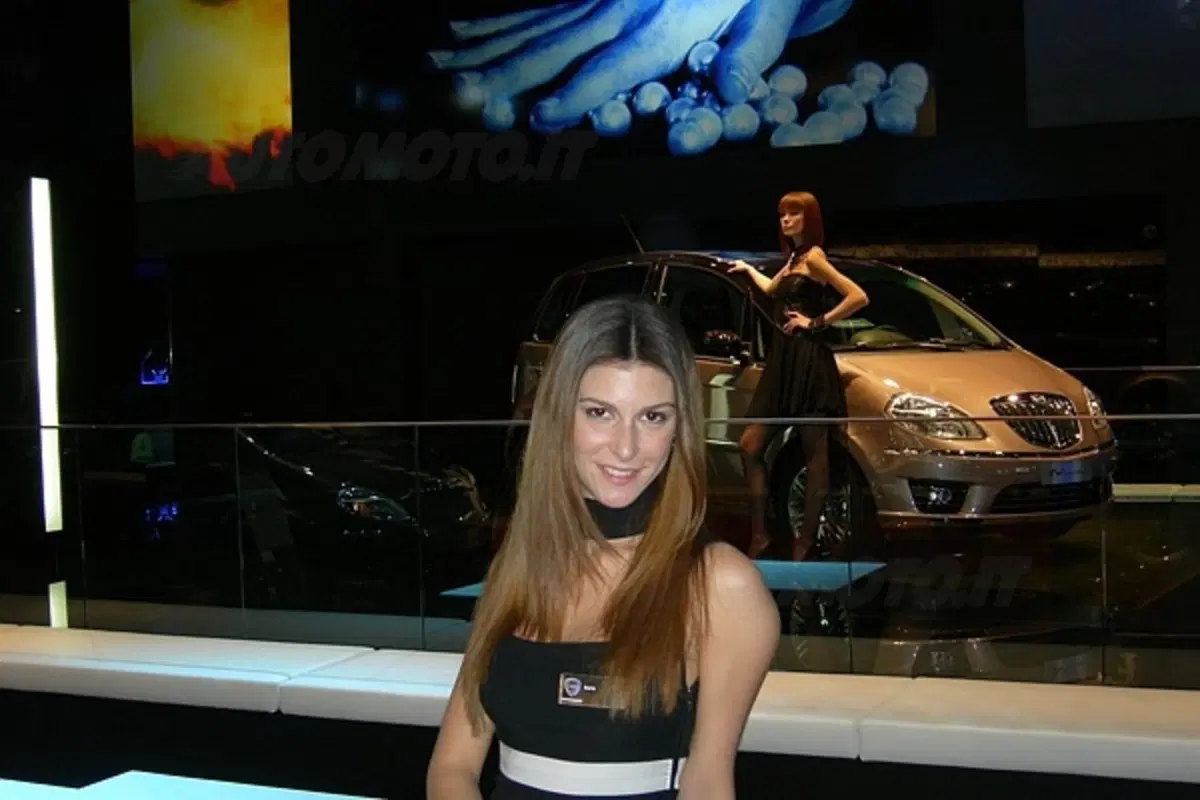 Non solo motori (51)