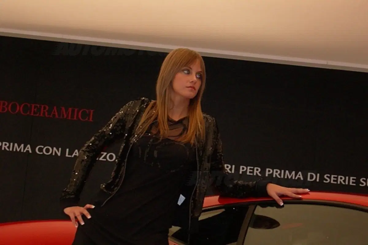 Non solo motori (52)