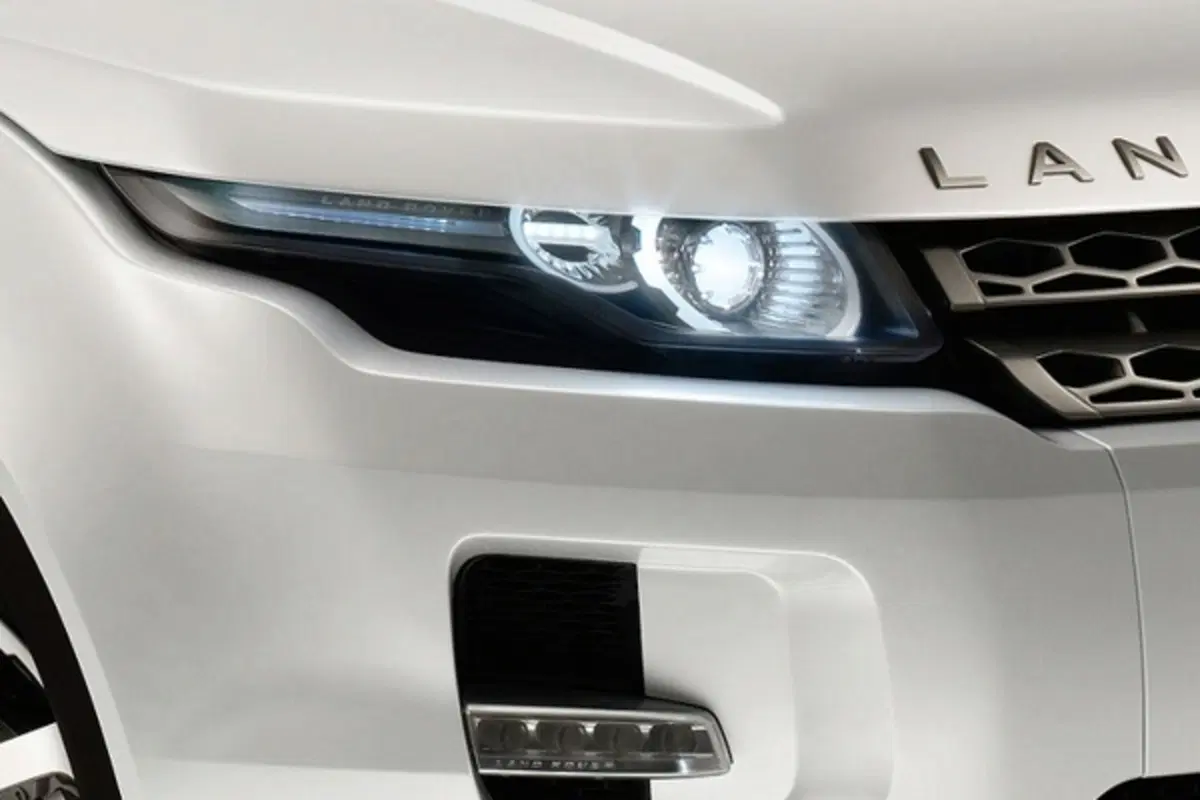 Land Rover LRX Concept (3)