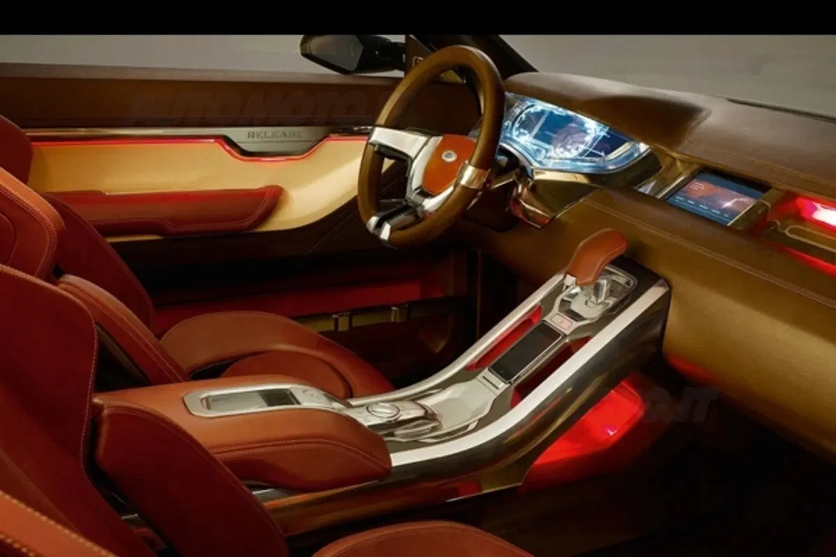 Land Rover LRX Concept (5)