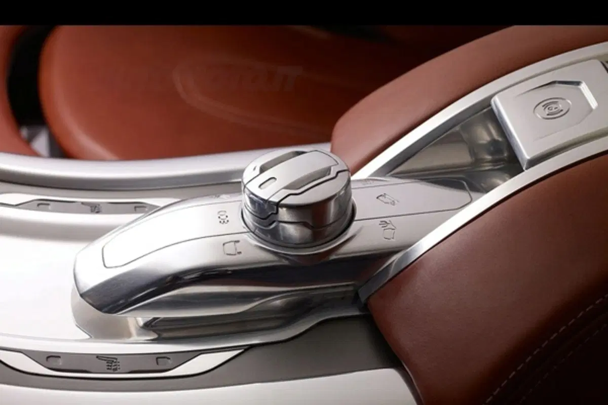 Land Rover LRX Concept (6)