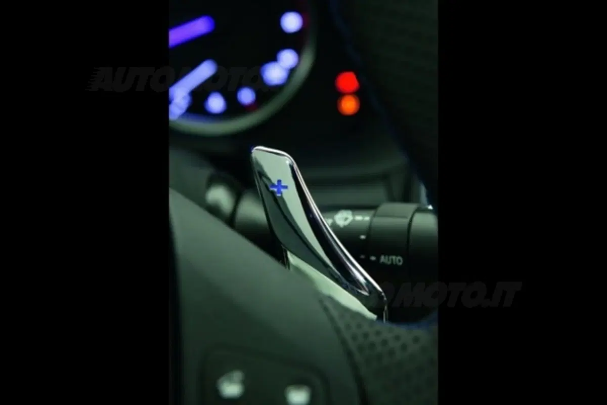 Lexus IS-F R (6)