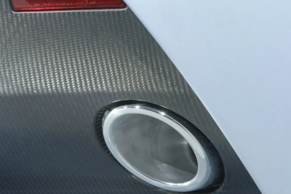 Aston Martin V12 Vantage RS (2)