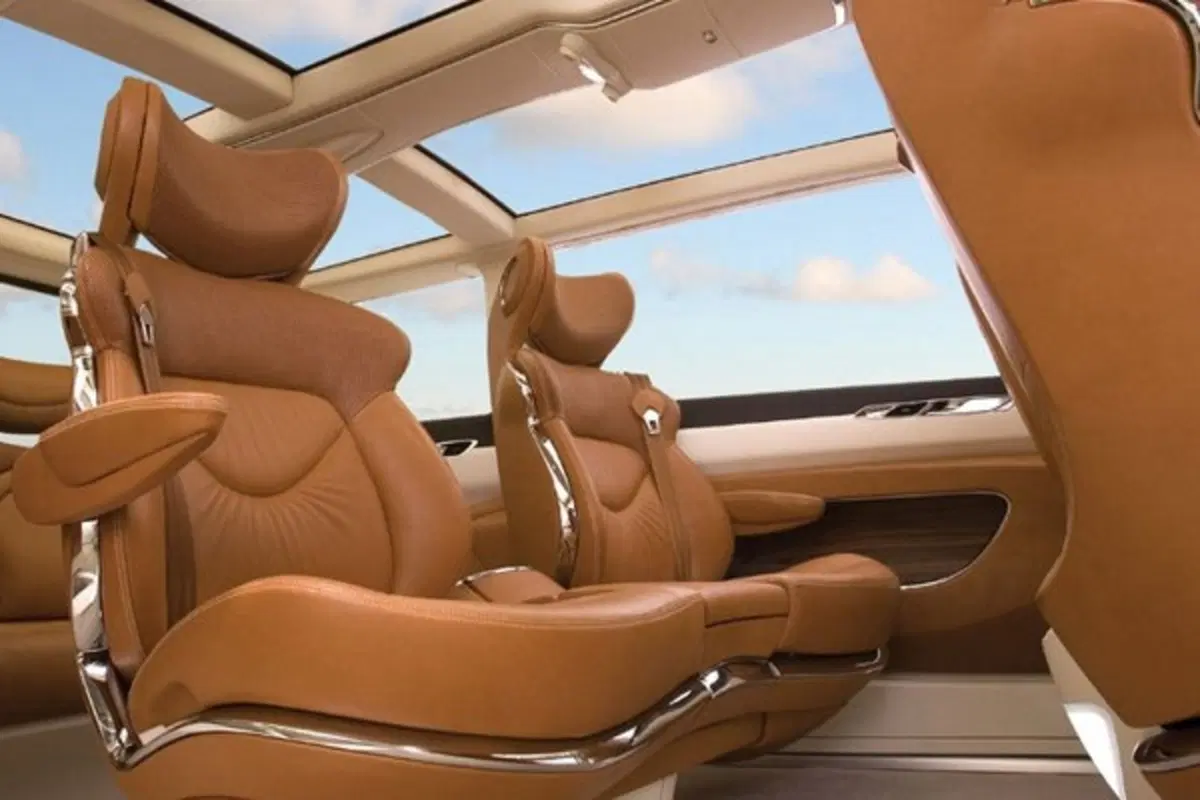 Nissan Forum Concept (3)