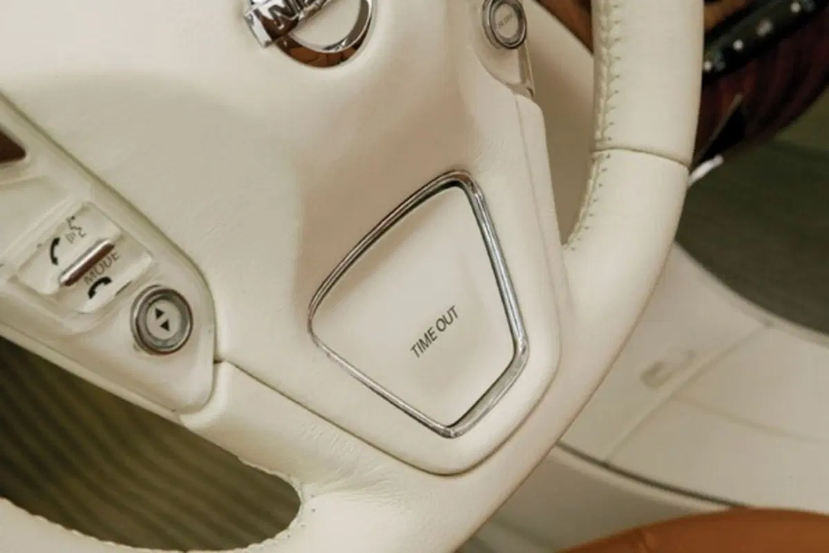 Nissan Forum Concept (5)
