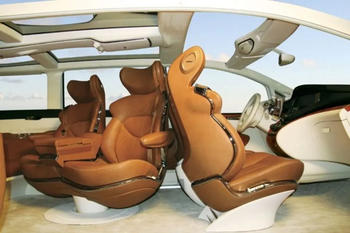 Nissan Forum Concept (9)