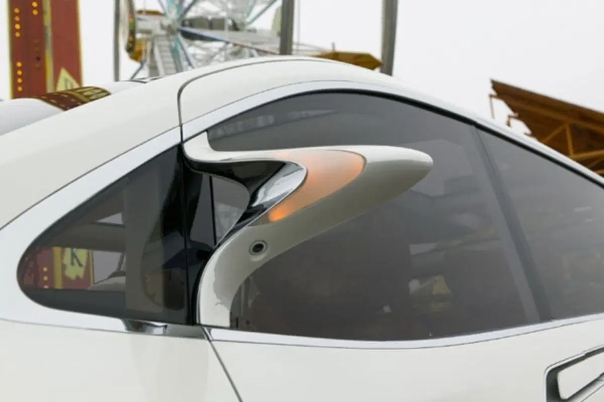 Nissan Forum Concept (14)