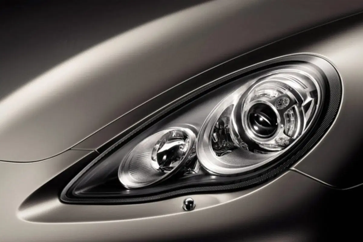 Porsche Panamera (10)
