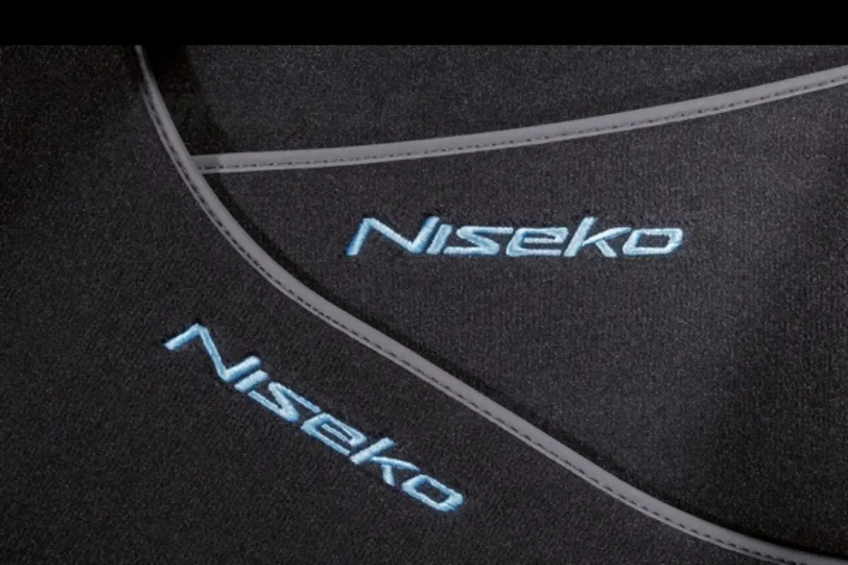 Mazda MX-5 Niseko (4)