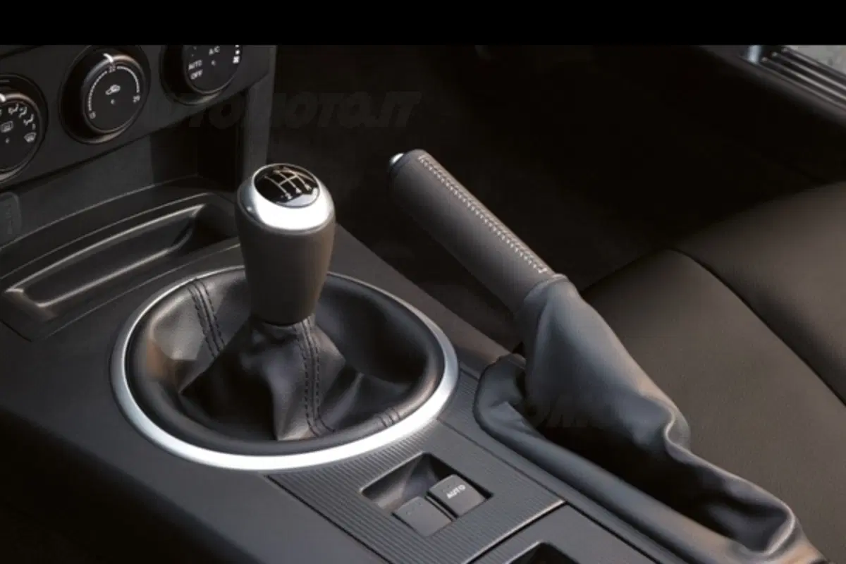 Mazda MX-5 Niseko (9)