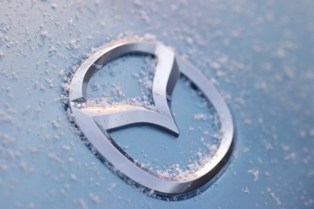 Mazda MX-5 Niseko (11)