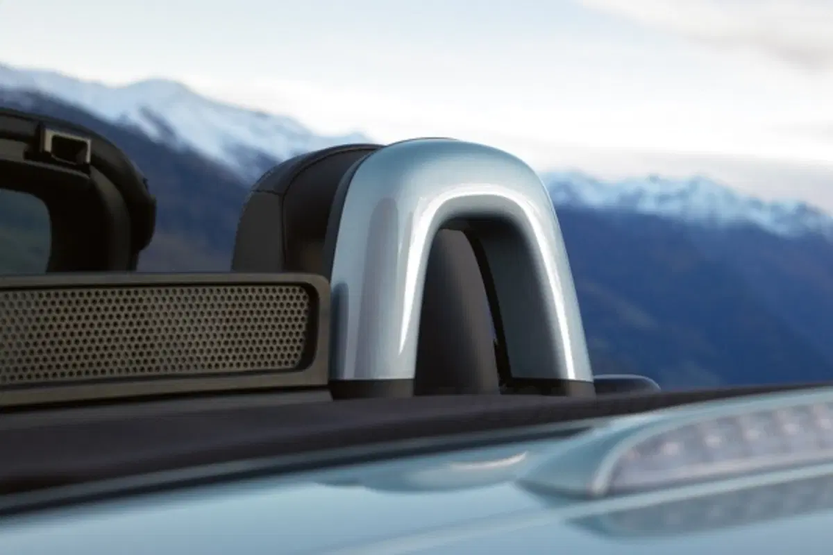 Mazda MX-5 Niseko (12)