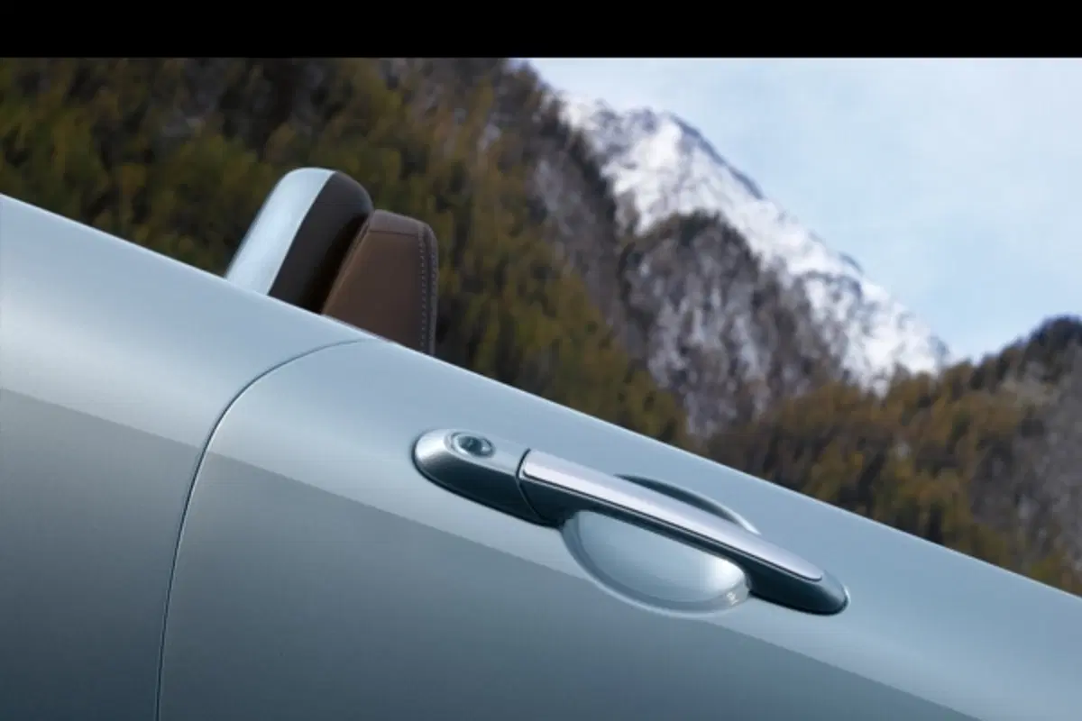 Mazda MX-5 Niseko (13)