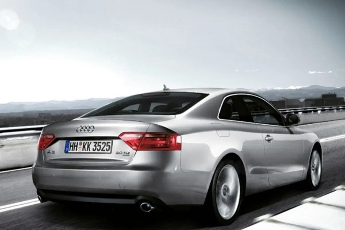 Audi al Challenge Bibendum (2)