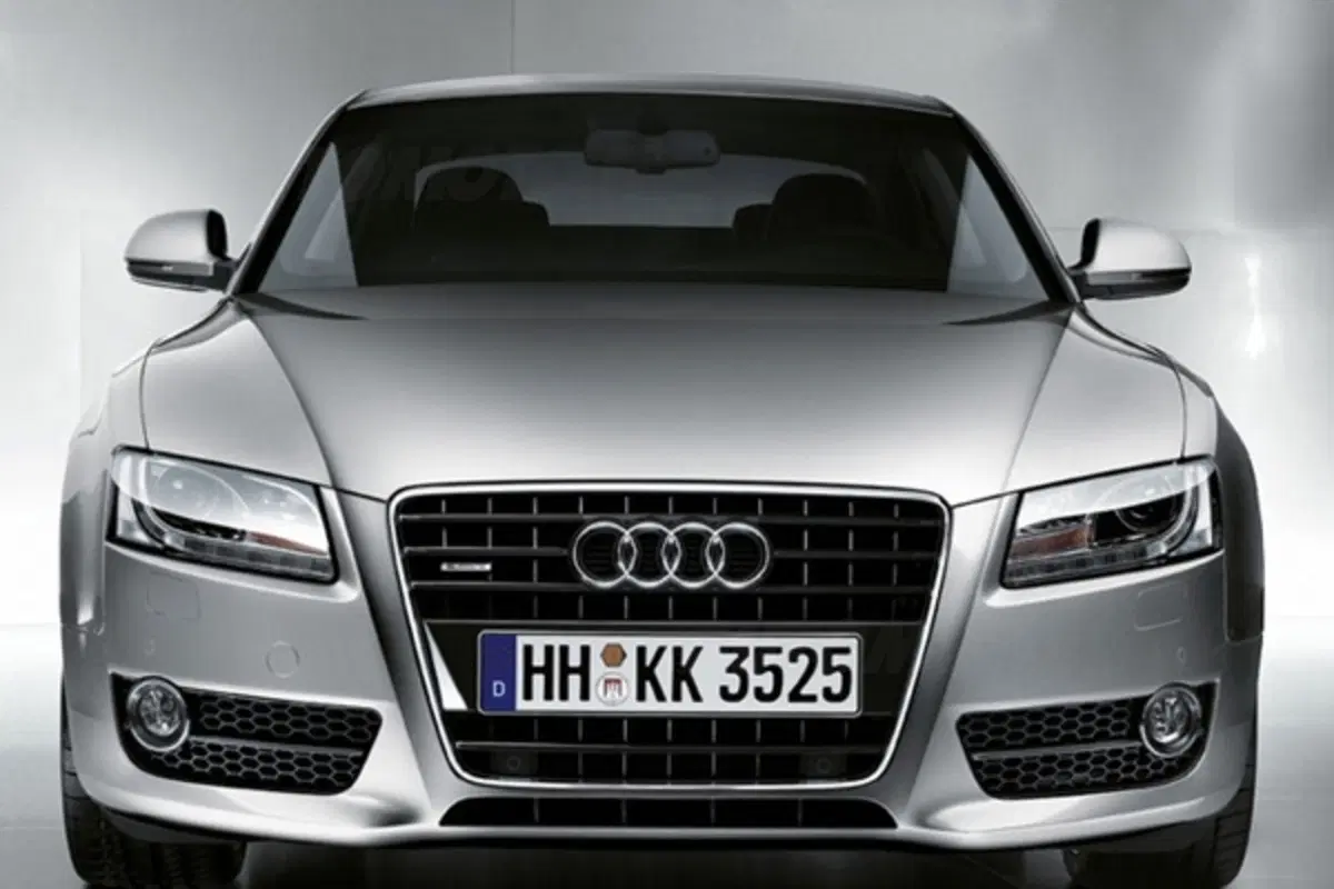 Audi al Challenge Bibendum (3)