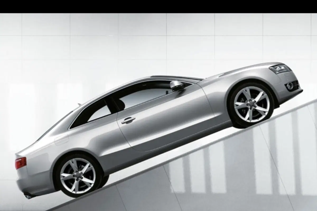 Audi al Challenge Bibendum (4)
