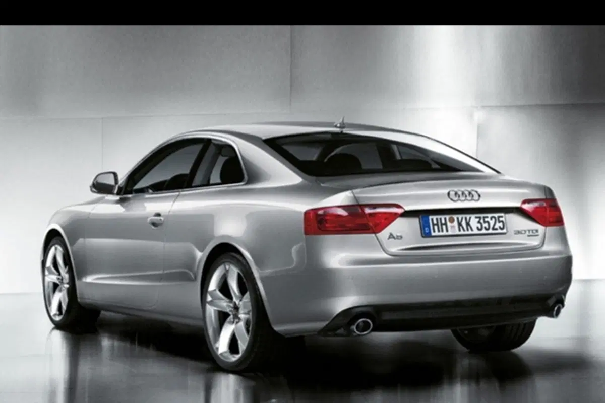 Audi al Challenge Bibendum (5)