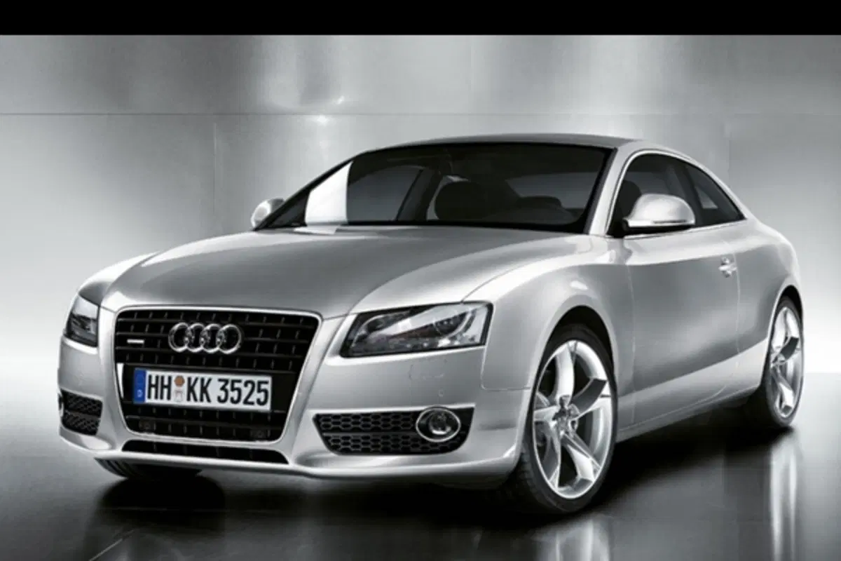 Audi al Challenge Bibendum (6)
