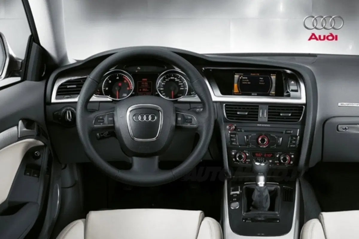 Audi al Challenge Bibendum (7)