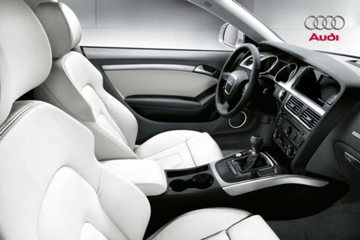 Audi al Challenge Bibendum (8)