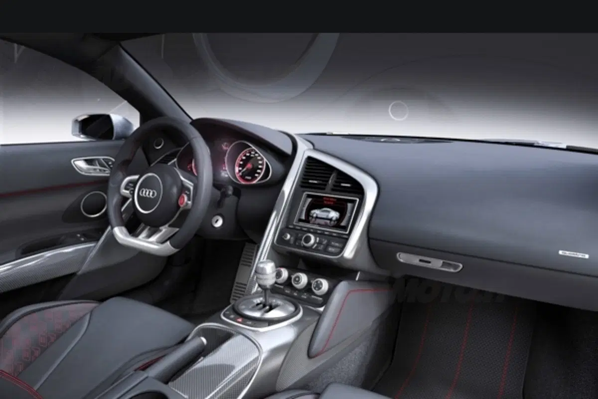 Audi R8 V12 TDI (12)