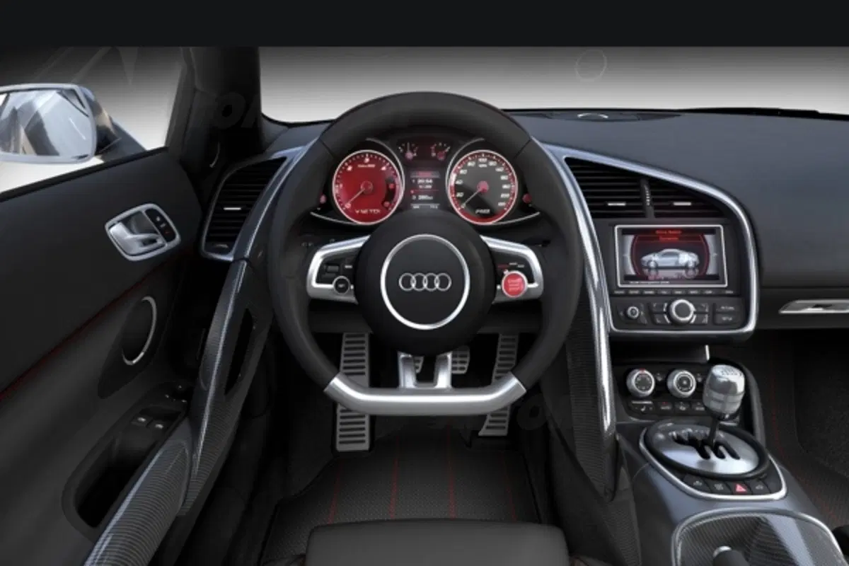 Audi R8 V12 TDI (13)