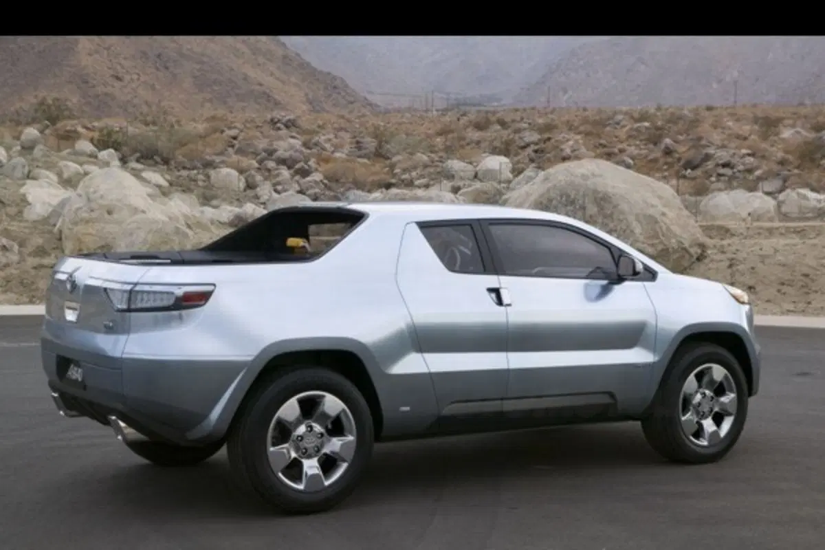 Toyota A-BAT Concept (2)