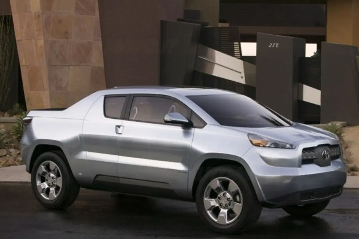 Toyota A-BAT Concept (3)