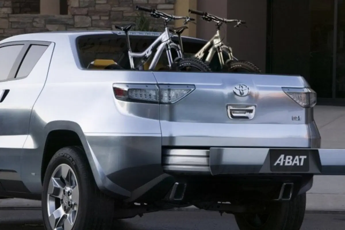 Toyota A-BAT Concept (4)