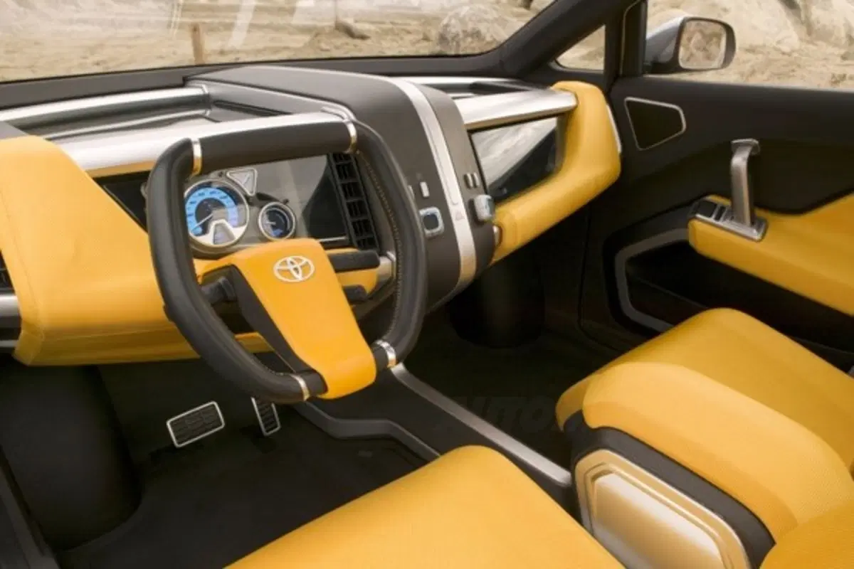 Toyota A-BAT Concept (7)