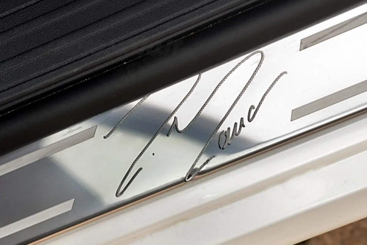 Fiat 500 1.4 120 CV (4)