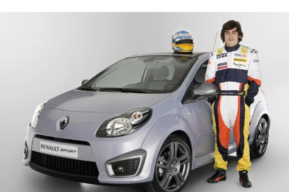 Renault Twingo RS (6)