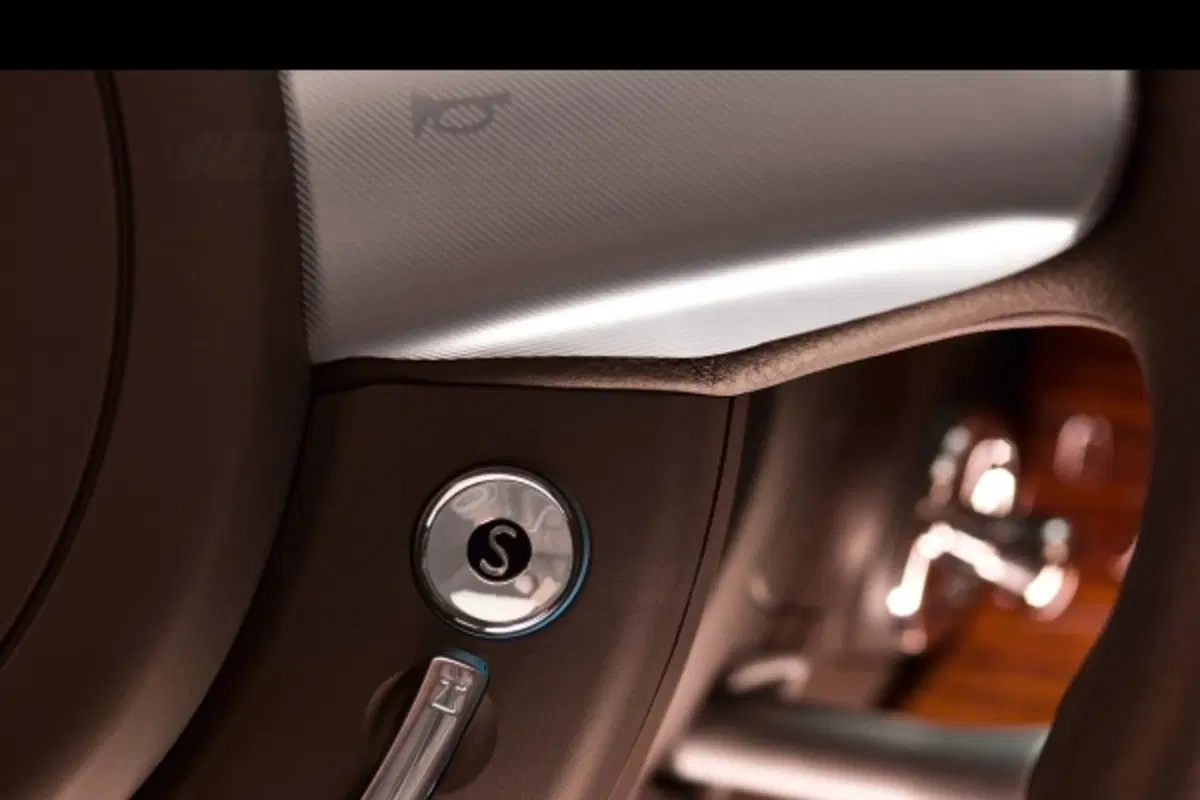 Rolls Royce Phantom Coupè (12)
