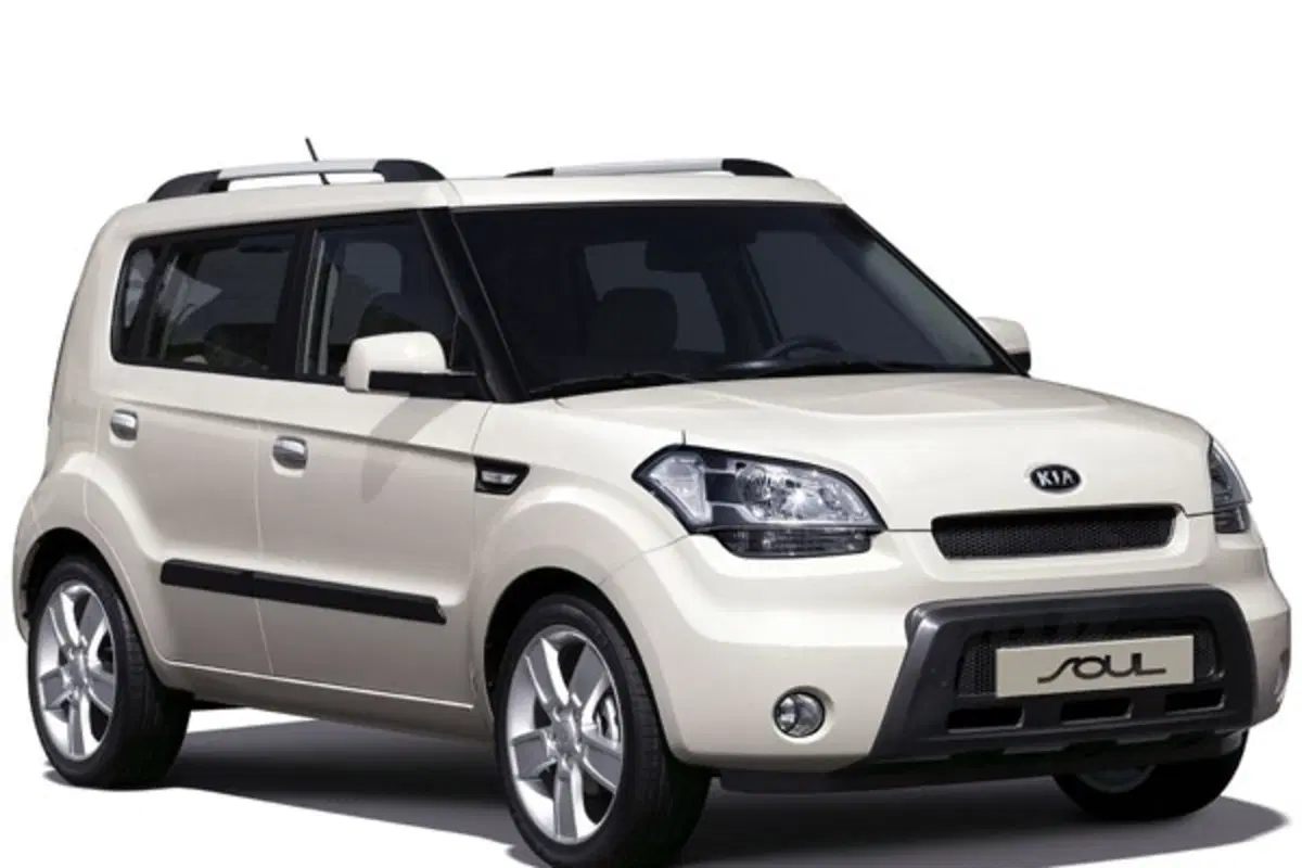 Kia Soul (6)