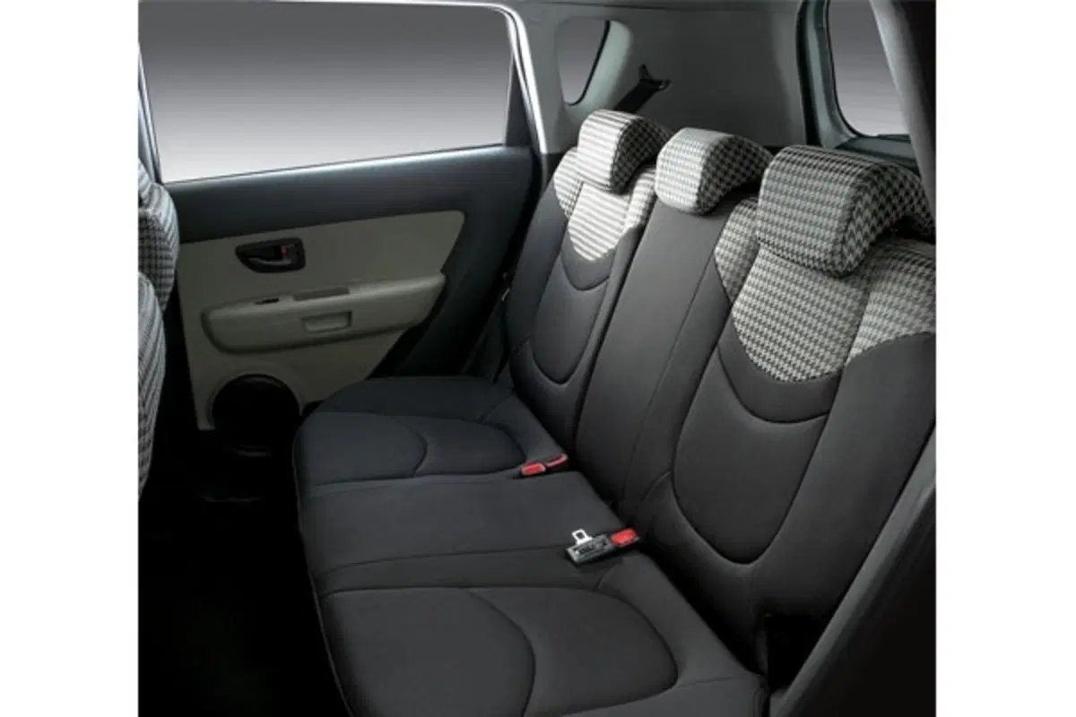 Kia Soul (8)