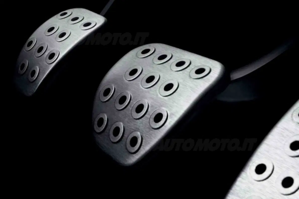 Nuova Renault Laguna GT (6)