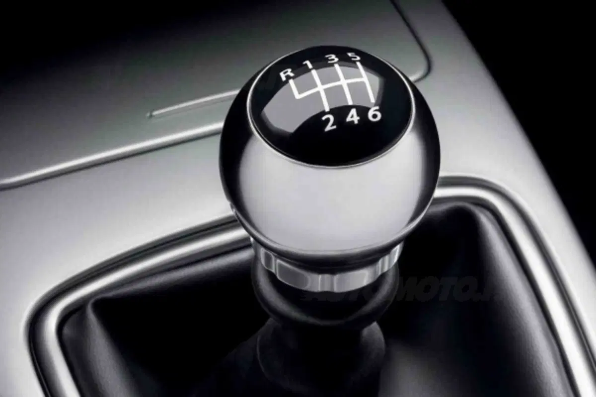 Nuova Renault Laguna GT (7)