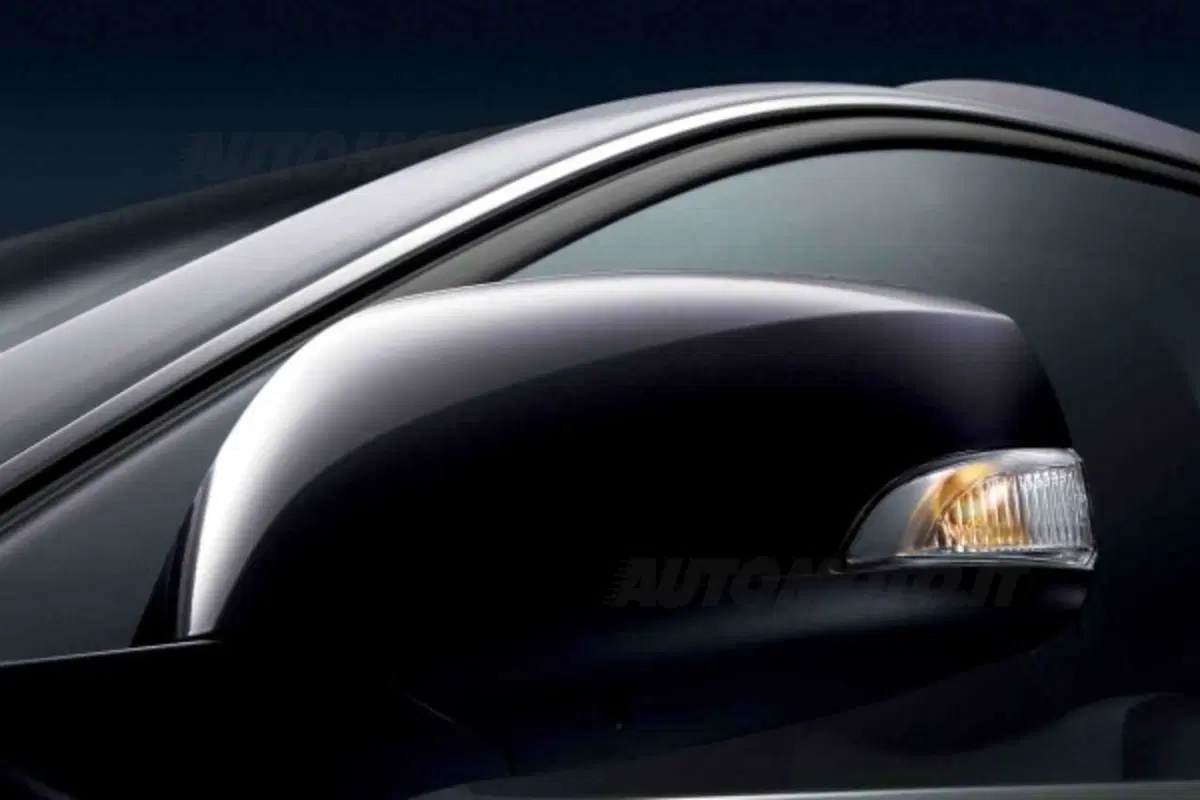 Nuova Renault Laguna GT (8)