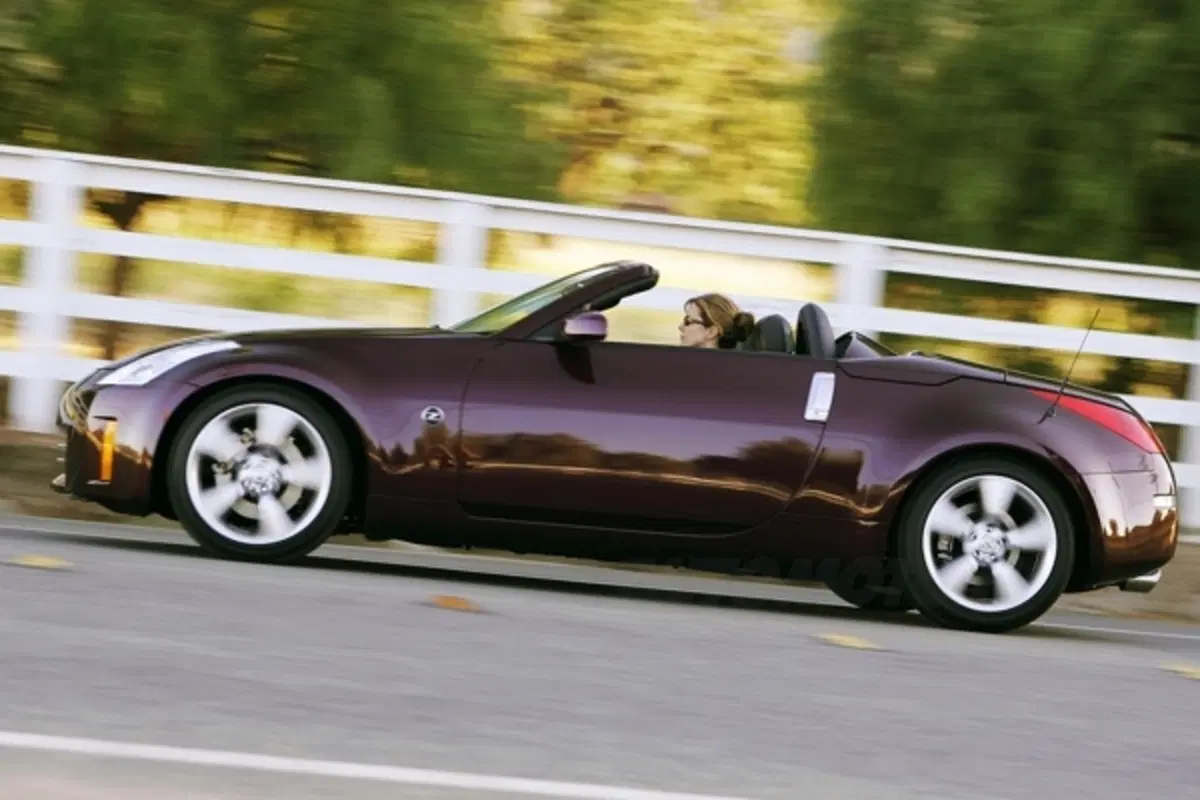 Guida eco-compatibile nei navigatori Nissan (4)