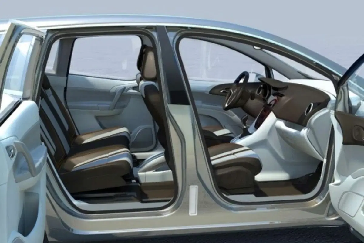 Opel Meriva Concept (5)