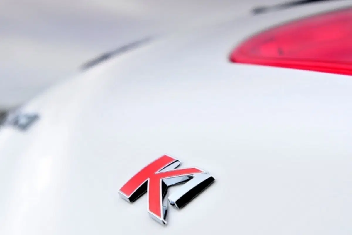 Seat Leon Cupra K1 (9)