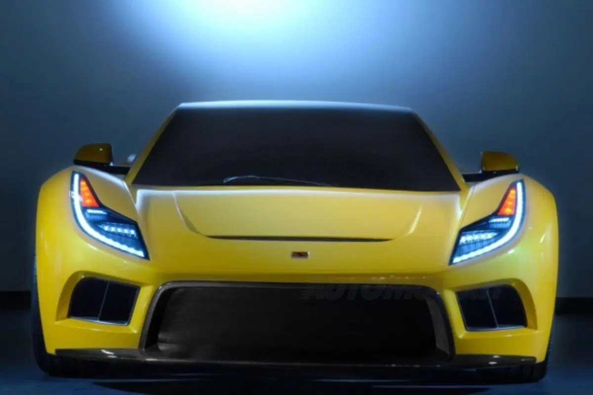 Saleen S5S (2)