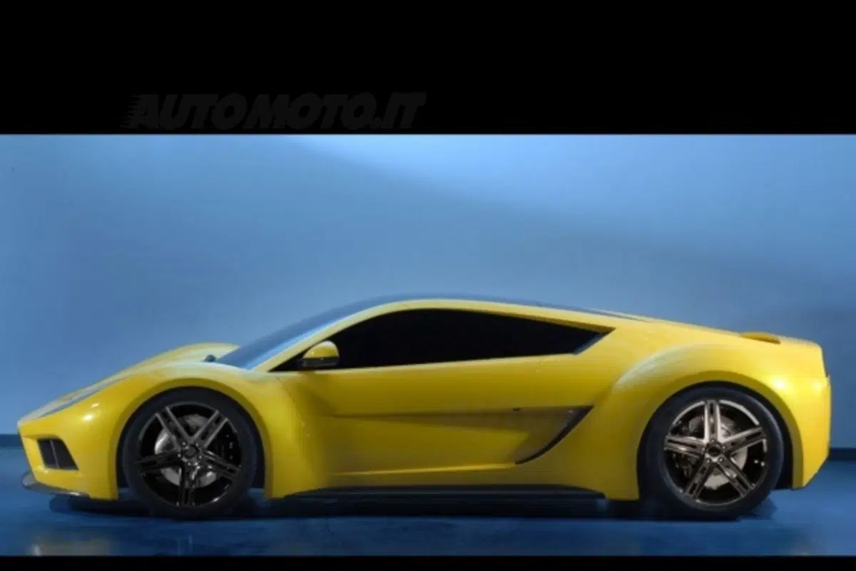 Saleen S5S (3)