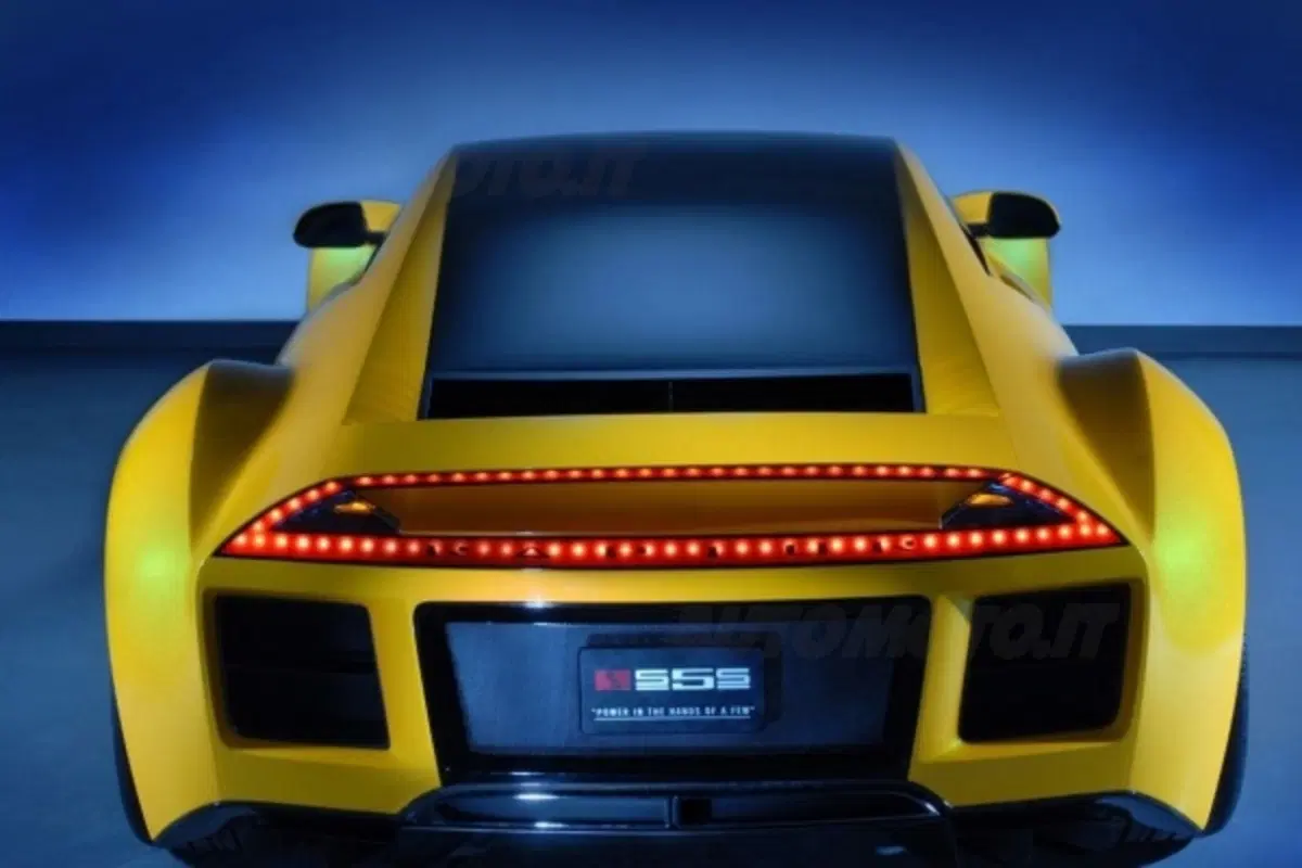 Saleen S5S (4)
