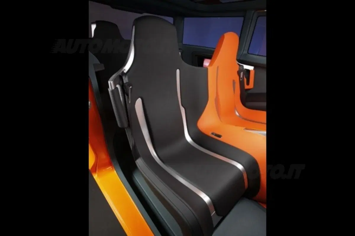 Scion Hako Coupe Concept (2)