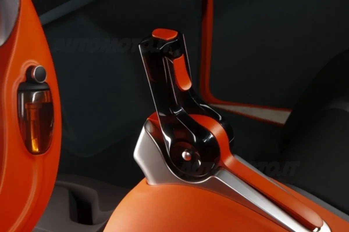 Scion Hako Coupe Concept (9)