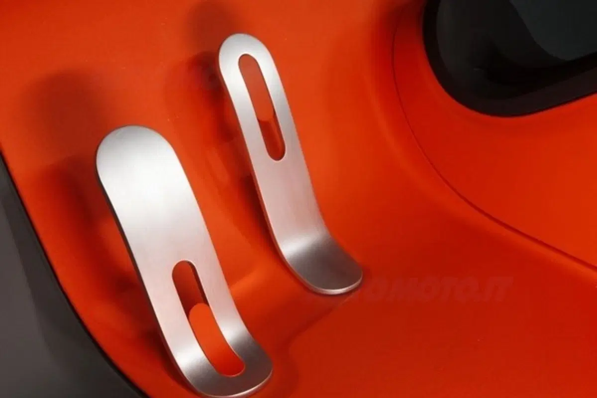 Scion Hako Coupe Concept (10)
