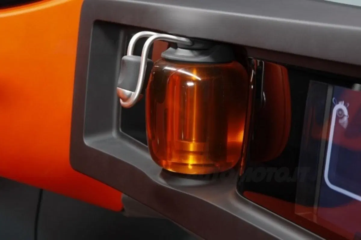 Scion Hako Coupe Concept (11)